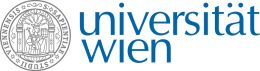 Uni Wien - Postgraduate Center